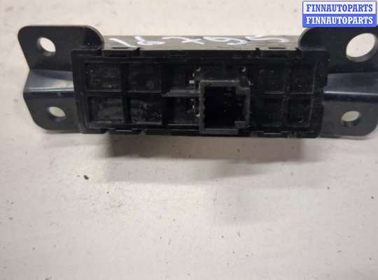 купить Кнопка регулировки света на Nissan Murano 2014-2022