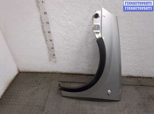 Крыло OP2396730 на Opel Corsa C 2000-2006