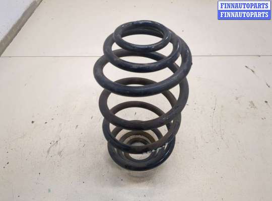 купить Пружина подвески на Opel Zafira B 2005-2014