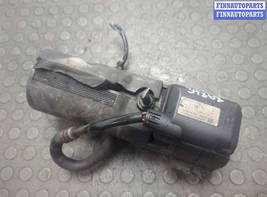 Насос электрический усилителя руля MB1700962 на Mercedes A W168 1997-2004