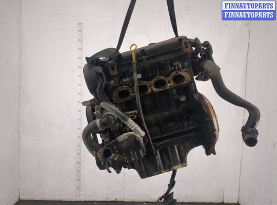 Купить Генератор на Opel Astra H 2004-2010 Генератор OP2417834 на Opel Astra H 2004-2010