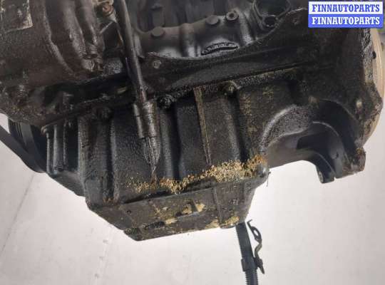 купить Генератор на Opel Astra H 2004-2010