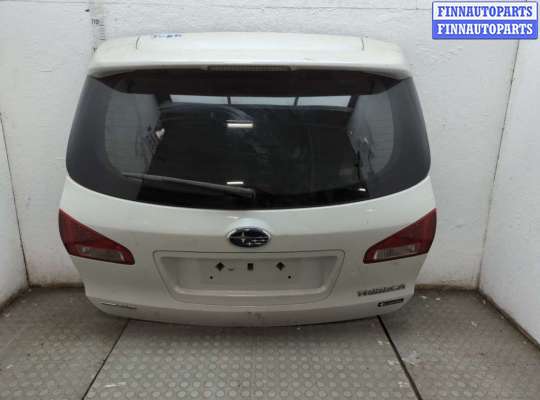 Замок багажника SUK5034 на Subaru Tribeca (B9) 2004-2014