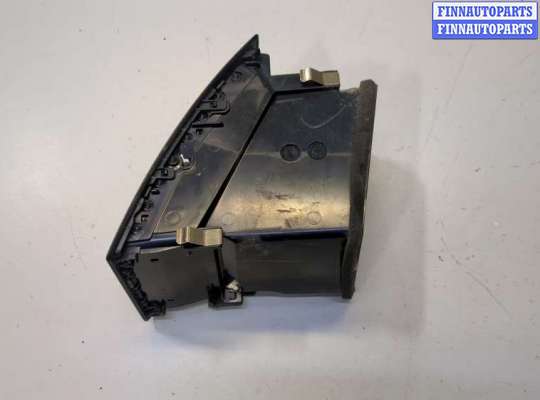 купить Дефлектор обдува салона на Mitsubishi Outlander Sport 2019-2025