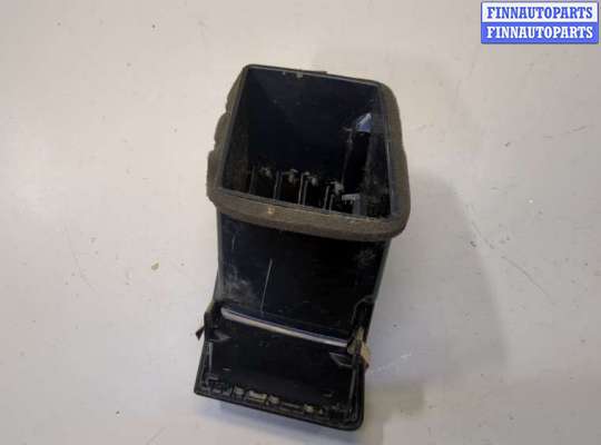 купить Дефлектор обдува салона на Mitsubishi Outlander Sport 2019-2025