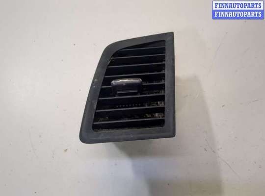 купить Дефлектор обдува салона на Mitsubishi Outlander Sport 2019-2025