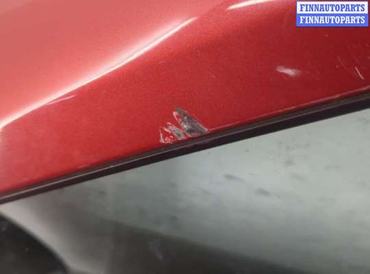 купить Дверь боковая (легковая) на Renault Laguna 2 2001-2007