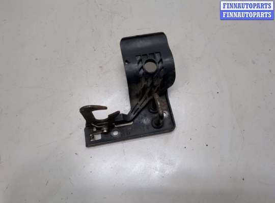 купить Замок капота на Audi A3 (8P) 2003-2013