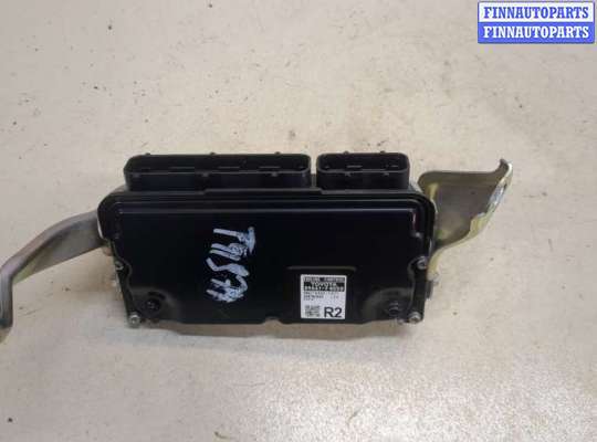 Купить Блок управления двигателем на Toyota C-HR 2016-2023 Блок управления двигателем TT914781 на Toyota C-HR 2016-2023