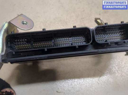 купить Блок управления двигателем на Toyota C-HR 2016-2023