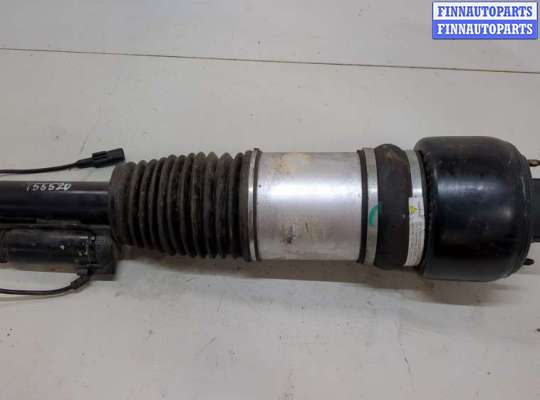 купить Амортизатор подвески на Mercedes CLS C219 2004-2010