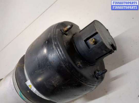 купить Амортизатор подвески на Mercedes CLS C219 2004-2010