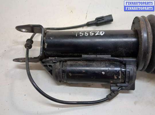 купить Амортизатор подвески на Mercedes CLS C219 2004-2010