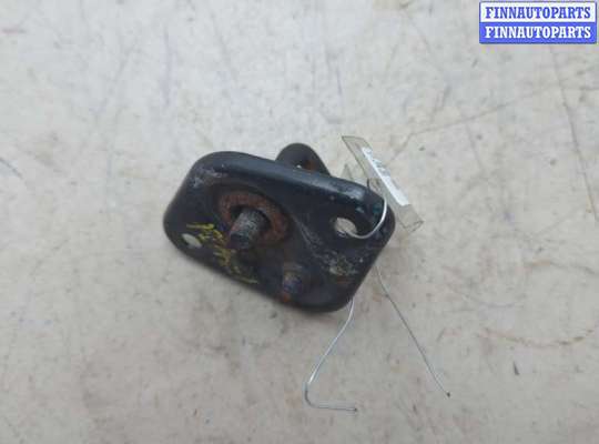 купить Замок капота на Mercedes E-Coupe C207 2009-2016