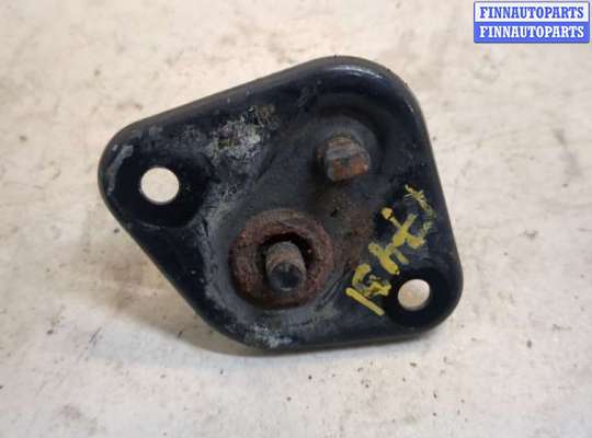 купить Замок капота на Mercedes E-Coupe C207 2009-2016