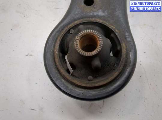 купить Рычаг подвески на Lexus ES 2006-2012