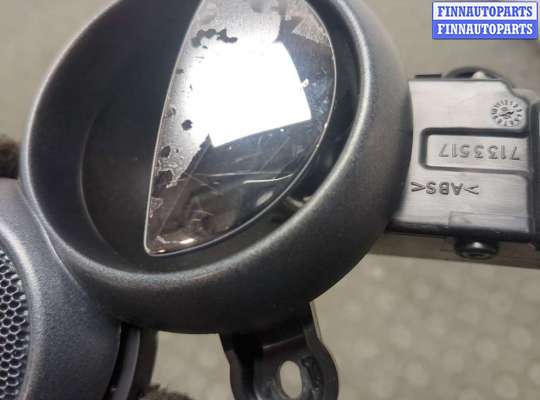 купить Ручка двери салона на Mini Cooper (R50 / 53) 2001-2006
