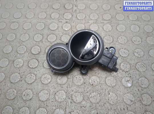 купить Ручка двери салона на Mini Cooper (R50 / 53) 2001-2006