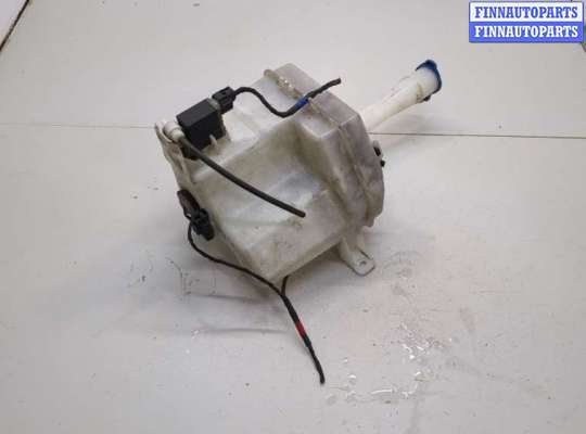 Купить Бачок омывателя на Hyundai i30 2007-2012 Бачок омывателя HN610289 на Hyundai i30 2007-2012