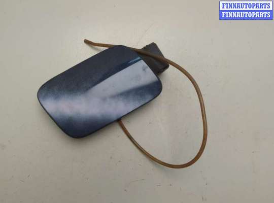 Лючок бензобака AU1656214 на Audi A8 (D3) 2002-2010