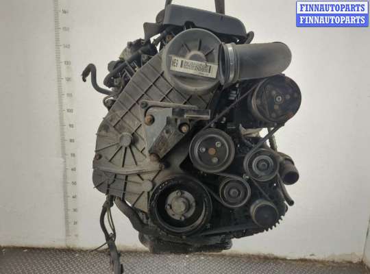 Форсунка топливная OP2413537 на Opel Zafira B 2005-2014
