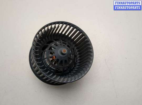 Купить Двигатель отопителя (моторчик печки) на Ford Escape 2015-2019 Двигатель отопителя (моторчик печки) FO2141597 на Ford Escape 2015-2019