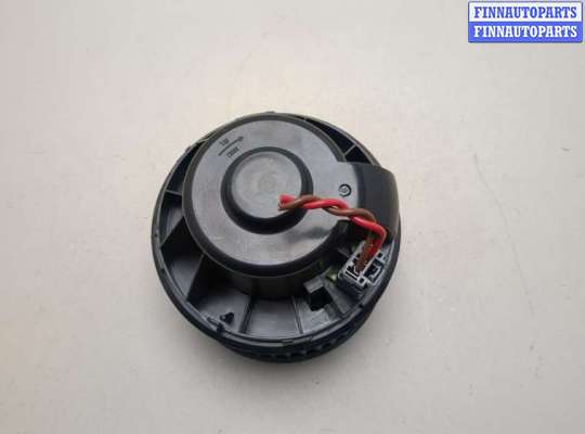 купить Двигатель отопителя (моторчик печки) на Ford Escape 2015-2019