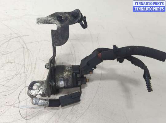 купить Реле прочее на Jeep Cherokee 2013-2023