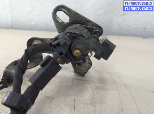 купить Реле прочее на Jeep Cherokee 2013-2023