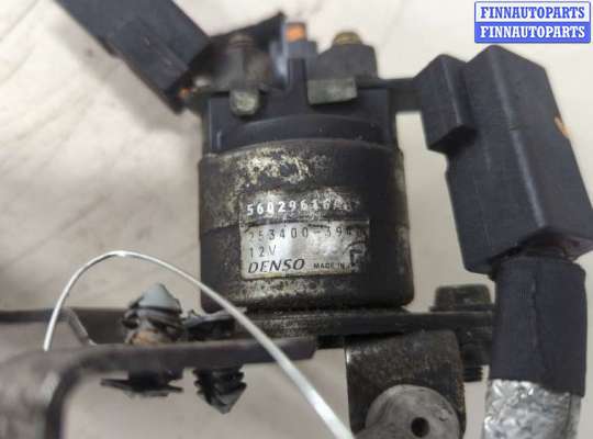 купить Реле прочее на Jeep Cherokee 2013-2023