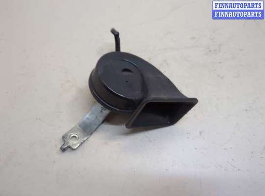 купить Сигнал (клаксон) на Mazda CX-9 2012-2016