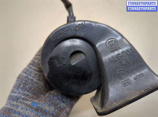 купить Сигнал (клаксон) на Mazda CX-9 2012-2016