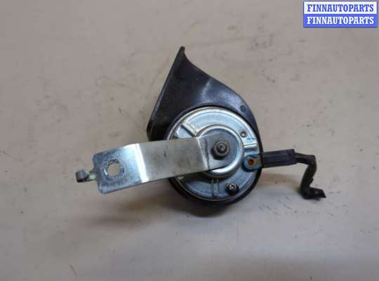 купить Сигнал (клаксон) на Mazda CX-9 2012-2016