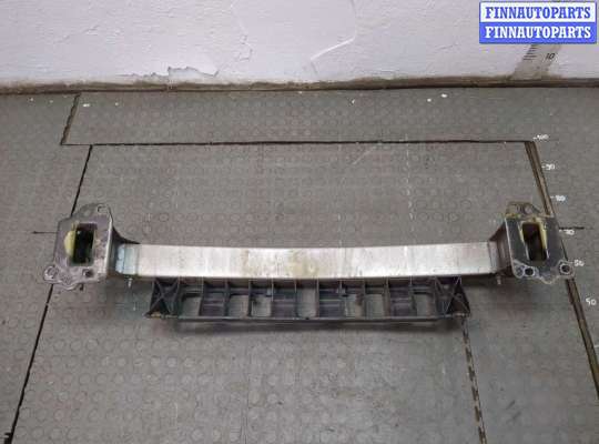 купить Усилитель бампера на Opel Meriva 2003-2010