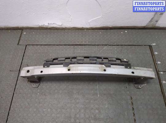 Купить Усилитель бампера на Opel Meriva 2003-2010 Усилитель бампера OP2342751 на Opel Meriva 2003-2010