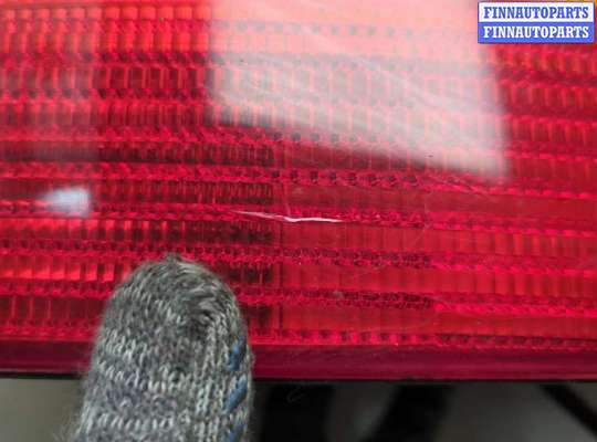 купить Фонарь (задний) на Ford Mondeo 2 1996-2000