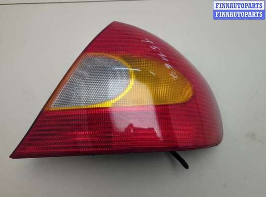 купить Фонарь (задний) на Ford Mondeo 2 1996-2000