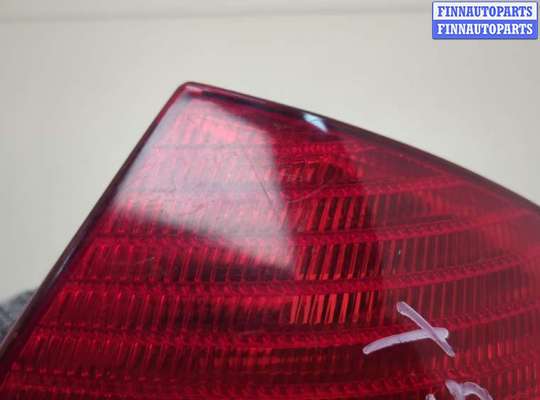 купить Фонарь (задний) на Ford Mondeo 2 1996-2000