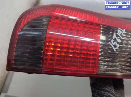 купить Фонарь (задний) на Ford Fusion 2002-2012