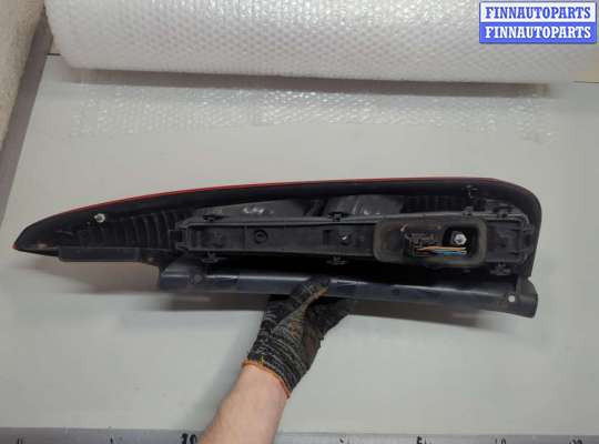 купить Фонарь (задний) на Ford Fusion 2002-2012