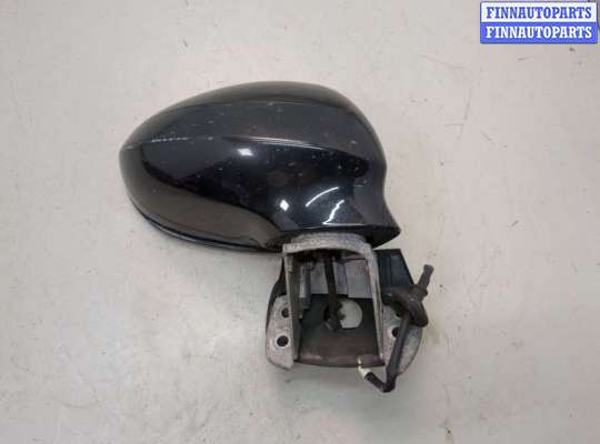 купить Зеркало боковое на Opel Zafira C 2011-2019