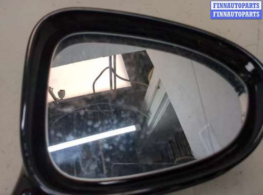 купить Зеркало боковое на Opel Zafira C 2011-2019