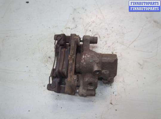 купить Суппорт на Mazda 3 (BK) 2003-2009