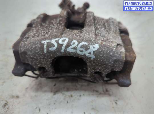 купить Суппорт на Mazda 3 (BK) 2003-2009