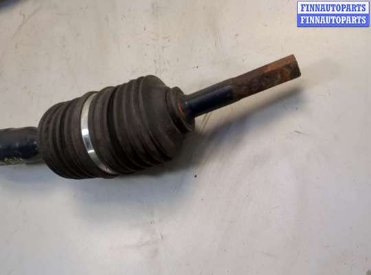 купить Кардан рулевой на Infiniti QX56 2010-2013