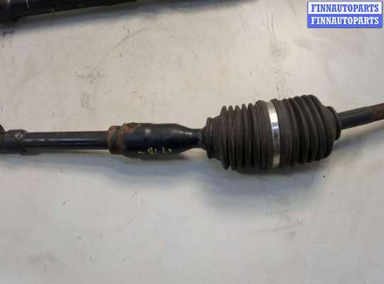 купить Кардан рулевой на Infiniti QX56 2010-2013