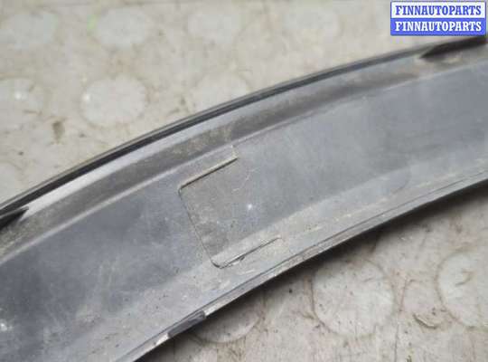 Накладка наружная на Ford Escape IV / Kuga III