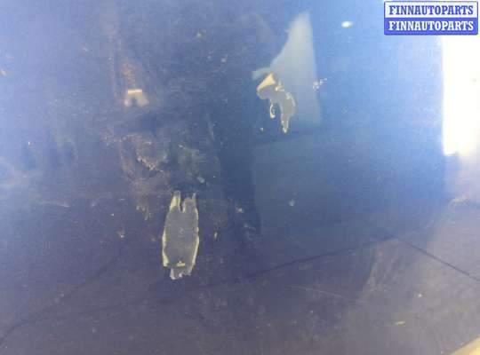 купить Обшивка капота на BMW 3 E90, E91, E92, E93 2005-2012