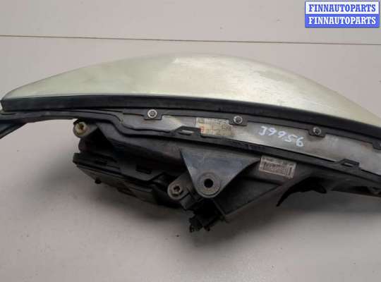 купить Фара (передняя) на Ford Focus 1 1998-2004