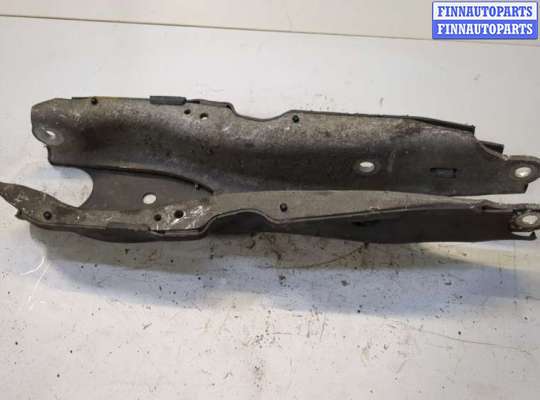 купить Рычаг подвески на Mercedes S W221 2005-2013